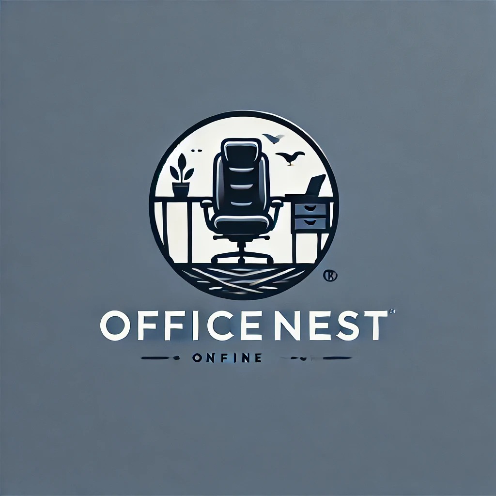 OfficeNest Logo